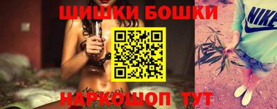скорость mdpv Ликино-Дулёво