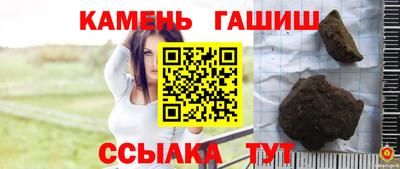 скорость mdpv Ликино-Дулёво
